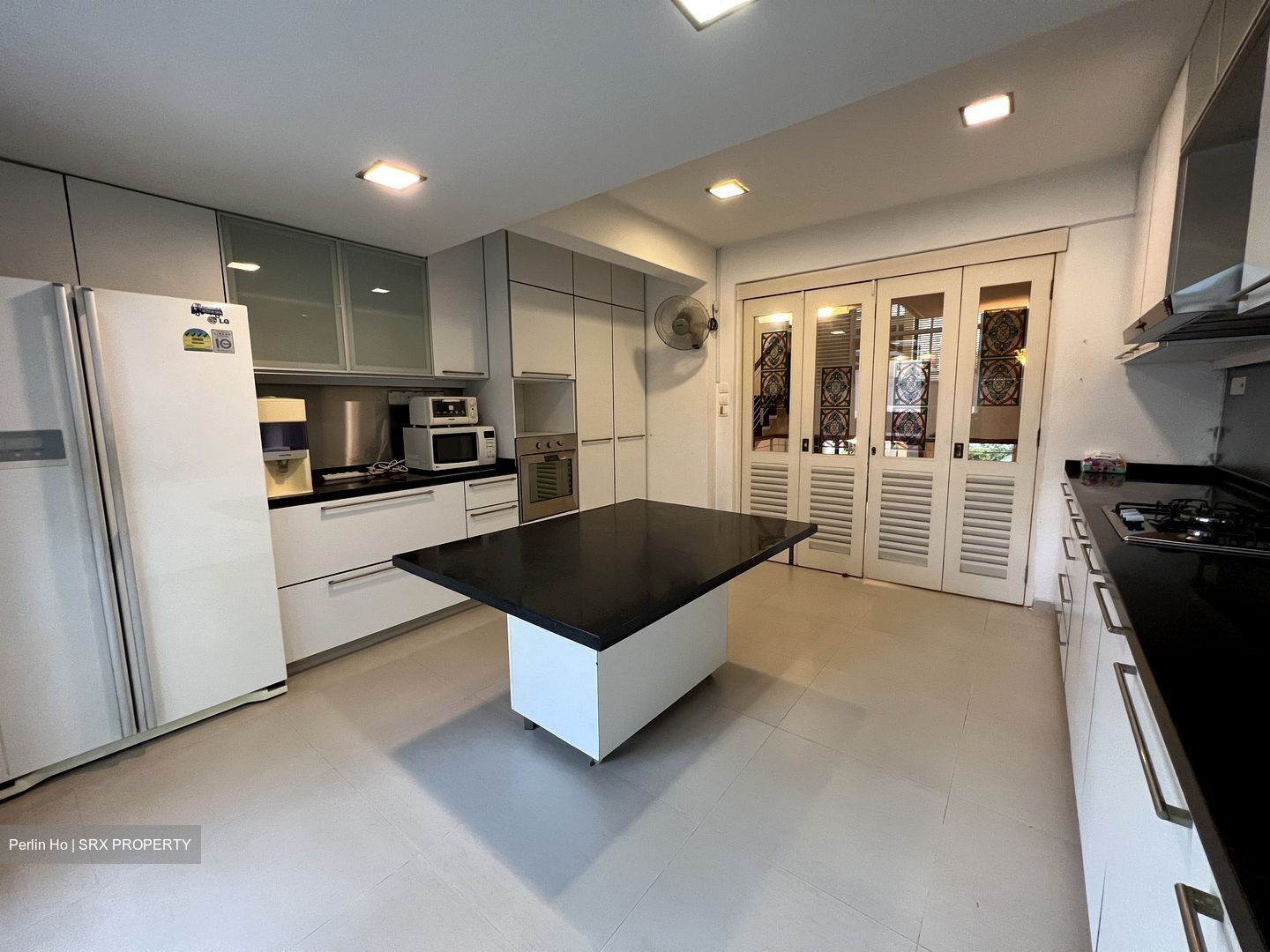 Allsworth Park (D10), Condominium #588861201